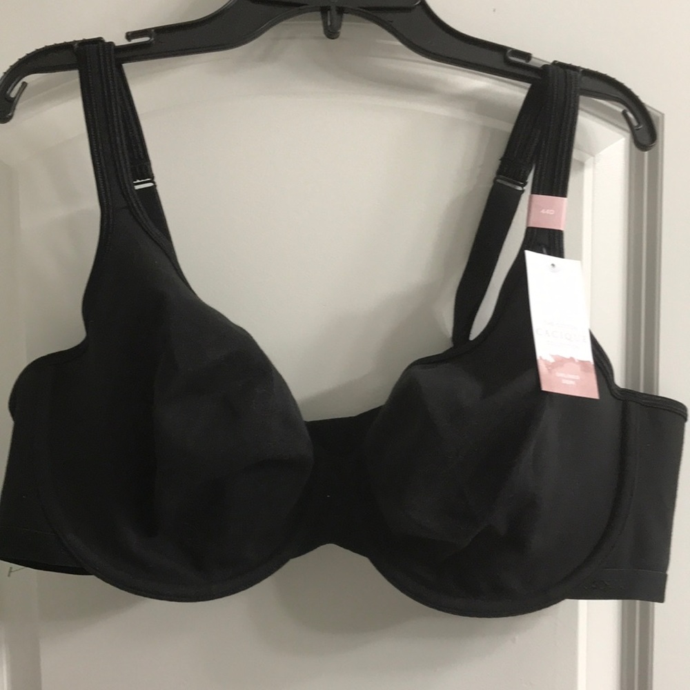 Bra by Cacique
